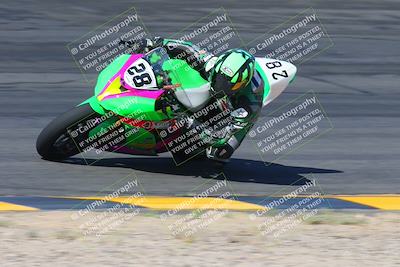 media/May-12-2024-SoCal Trackdays (Sun) [[ad755dc1f9]]/6-Bowl (845am)/